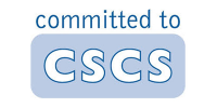 cscs