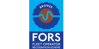 fors